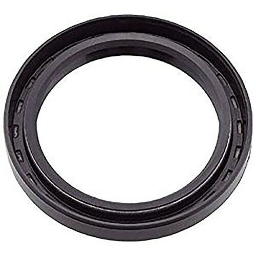 ��¢�����륷���� �����륷���륭�å� I7016K