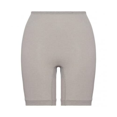 (Triumph) （トリンプ） うす軽インナー5450 3分丈ボトム M013(グレー) Mサイズ