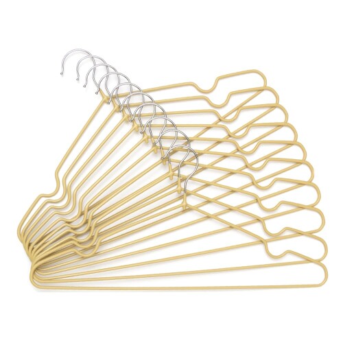 ������ǥ���(Aimedia) �ϥ󥬡� 10���� �饤�ȥ١����� ���٤�ʤ� ����ϥ󥬡� �����ϥ󥬡� ���� ʪ���� ��Ǽ ����� ���Ҥ�ݤ��դ� ����ץ�...