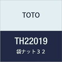 TOTO ܃ibg32 TH22019