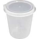 コーワ 計量カップ 300ccフタ付