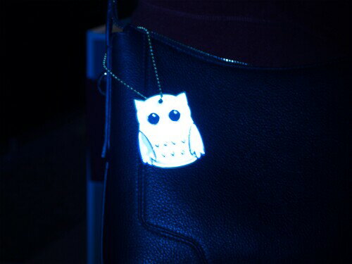 ����ߥ� Glimmis �ե����� �ԥ�/��å� �̲� ��ե쥯���� ȿ�� �����ۥ���� �Ƶ���ȿ���Ǻ�