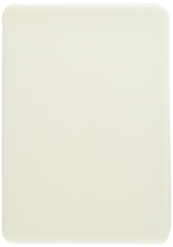 グリーンスタッフワールド ウエットパレット 交換用ハイドロスポンジ 塗装用ツール GSWD-10184