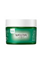 WELEDA(ヴェレダ) ヘアワックス 30g 日本開発処方 ヘアワックス 保湿バーム フローラルフルーティの香り 天然由来成分 オーガニック