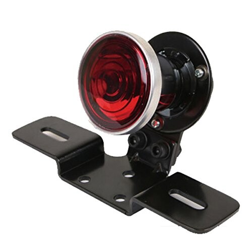 グッズ(GOODS) ルーカス477テール フェンダーマウントキット G6-00050