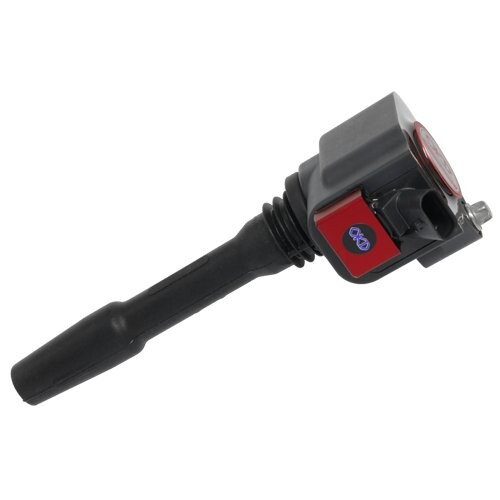 OKADA PROJECTS(オカダプロジェクツ) BMW 318i F30/31 B38/MINI COOPER 3 DOOR XR15M/XM15(F56) ターボ/MINI COOPER CROSSOVER YS15(F60) ターボ SD313111R