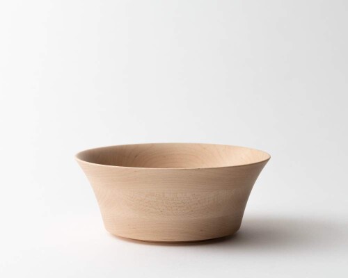 taffeta�ʥ��ե��˥�����ܥ��� �� (16cm ������ܥ��� ��, �ϡ��ɥ᡼�ץ�)