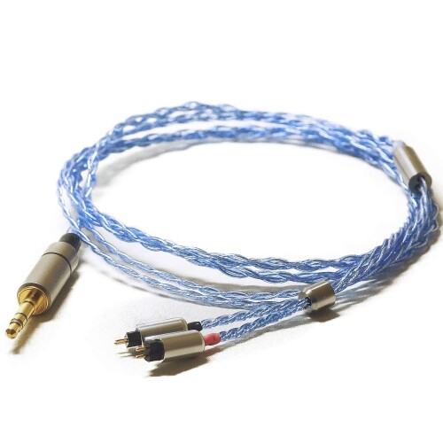 Bispa �ꥱ���֥� ο-Ryou UPTCEP-CM