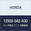 HONDA (z_) i Jo[COMP i12500-5A2-A30