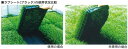 ユニチカ 農業用不織布 ラブシートブラック 水稲育苗用 0.13mm×105cm×50m 20307BKD