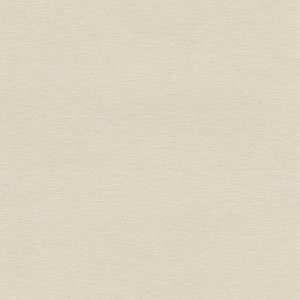 λŹ(Matsumoto Paper) ޥڡѡ 0.12mm A4 1000 ʤ