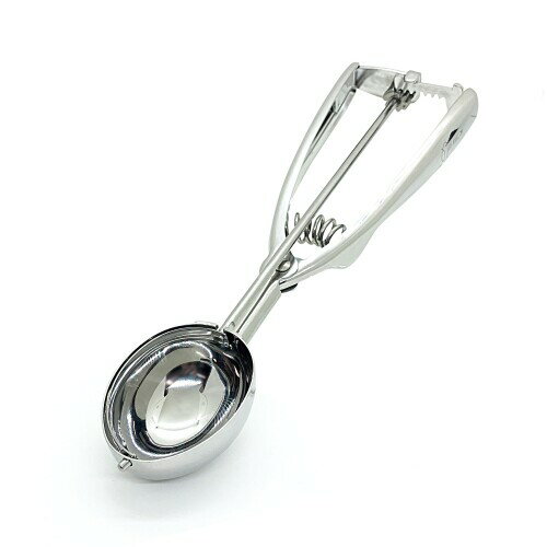 アークランドサカモト HONEY COOK アイスクリームディッシャー レモン 40cc PR1664