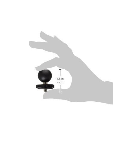 REC-MOUNTS �ܡ��른�祤����� �Ѵ������ץ��� BB���ʢ��������(1/4) Type1 (BB-CN-A)