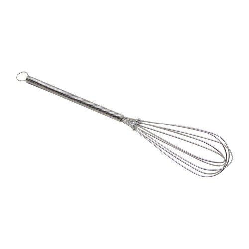 ��˼�������� ���꡼�� ˢΩ�� 659