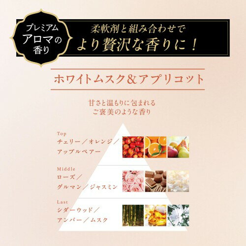 ��Υ� �����ɥ�奯�� Eternal �������ι���դ��ӡ��� �ۥ磻�ȥॹ��&���ץꥳ�åȤι�� ���� 470mL + �ͤ��ؤ� 920mL