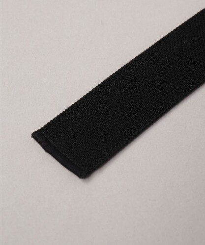 (カシラ) HAT＆CAP LINER LONG