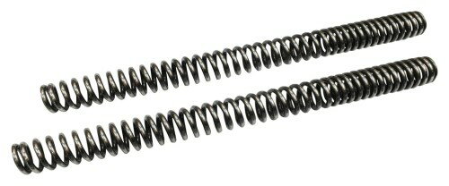 油漢 アドレスV125 強化フロントスプリング(K5/K6) uk-019