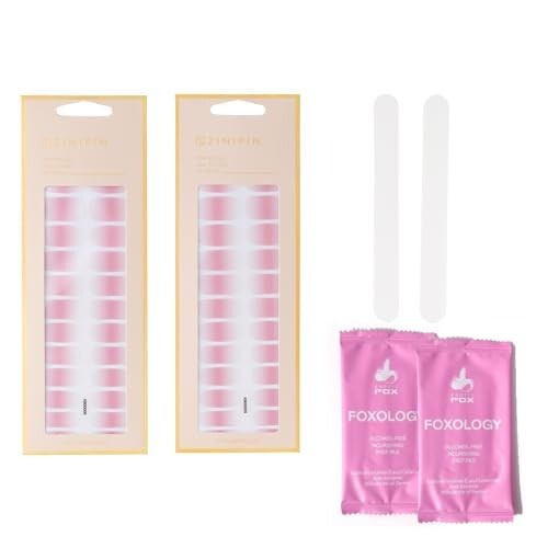 ZINIPIN(���˥ԥ�) Ž������ͥ��륷���� �������ԥ� 2���� KB00009