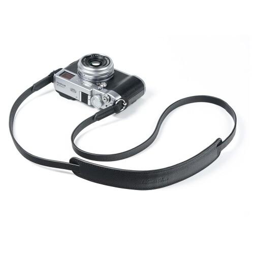 (Martin Duke) �ߥ顼�쥹������ѥ��ȥ������ �ͥå����ȥ�å� DN22BK Black