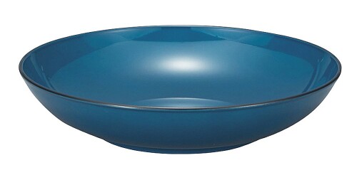 ���ܻ��� ���� �ݿ��� M ���꡼�󥳡��Ȳù� 4512951118193