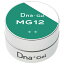 Dna Gel カラージェル MG12 2.5g UV/LED対応