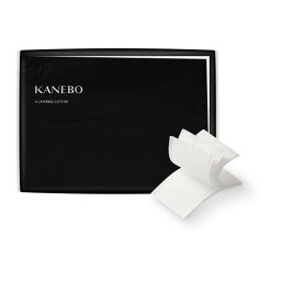 KANEBO(カネボウ) 4 レイヤリング コットン