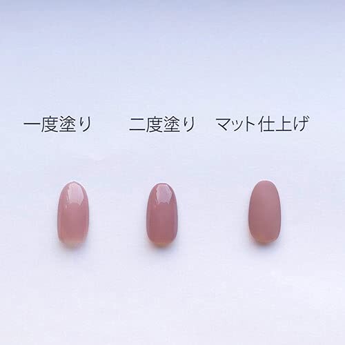 Naility������ͥ��륫�顼 186 ���ե���ԥ� 4g