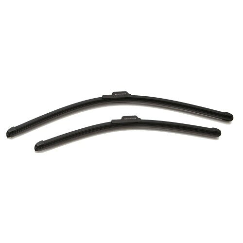 �ޥå����磻�ѡ�(maxwiper)������ X-90 LB11S H7.10��H10.12 RACING BLADE �磻�ѡ� ����2�ܥ��å�