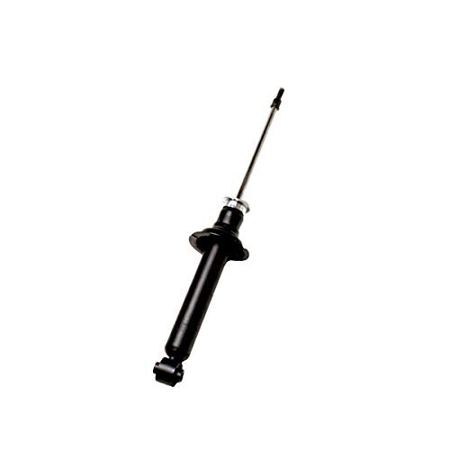 KYB カヤバ ショックアブソーバー KST5205R.L プロボックス フロント
