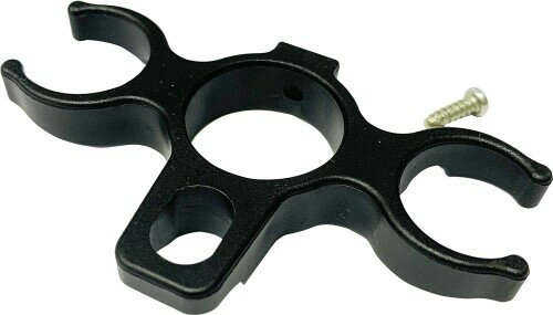 JD RAZOR マルチクリップ