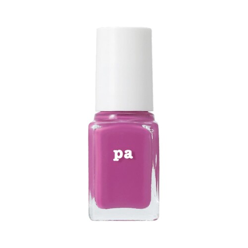 pa(ピーエー) ネイルカラー S053 (6mL)