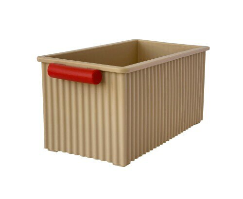 ȬȨ���� sceltevie ��Ǽ�ܥå��� ����˥ץ��åץ� �����󥸥ʥӥ��� M W27.2��D12.1��H11.1cm ���ե����� 245469 ������