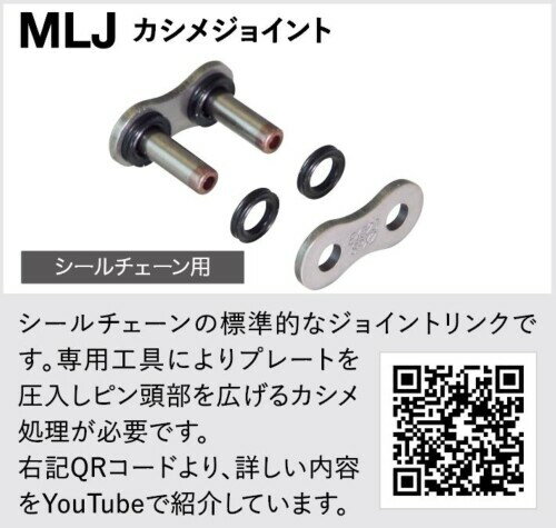 thum2