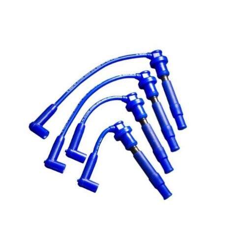 永井電子機器 ( ULTRA ) プラグコード VOLVO 2842-40