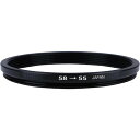 }~ MARUMI Xebv_EO 58mm55mm 907118 tB^[aϊA_v^[