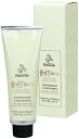 Urban Rituelle A[o`G Scented Offerings ZebhIt@OX Hand Cream nhN[ Happiness nslX ZTCY:W50~D50~H166mmZe:100mL