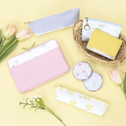 ��ܥ���å� ����ѥ��ȥߥ顼 ������ǥ��� �ߥ⥶ A24-MDCM-MM