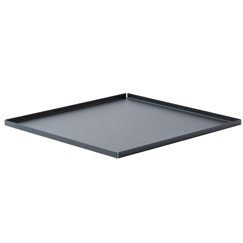 パティオプティ(PATIO PETITE) MAシリーズ MA-ローテーブル用トレイ