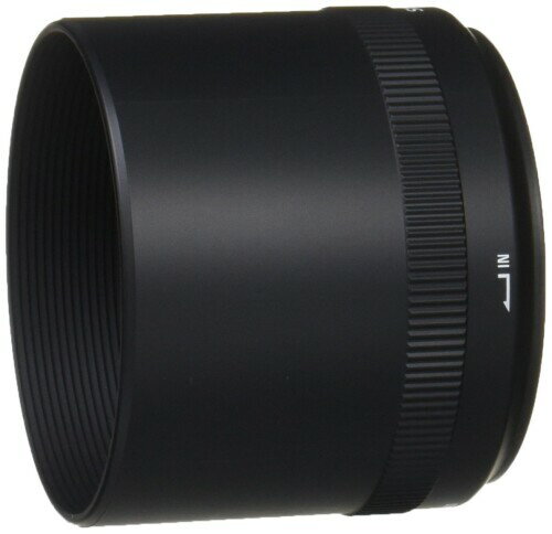 Rakuten - シグマ(Sigma) SIGMA レンズフード LH780-05