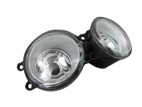 BRIGHTZ ヴィッツ 90 91 95 クリスタルフォグライト Lタイプ SCP90 KSP90 NCP91 NCP95 SCP KSP NCP P90 P91 P95 ビッツ ビィッツ ビイッツ ヴイッツ 16941 フォグランプ