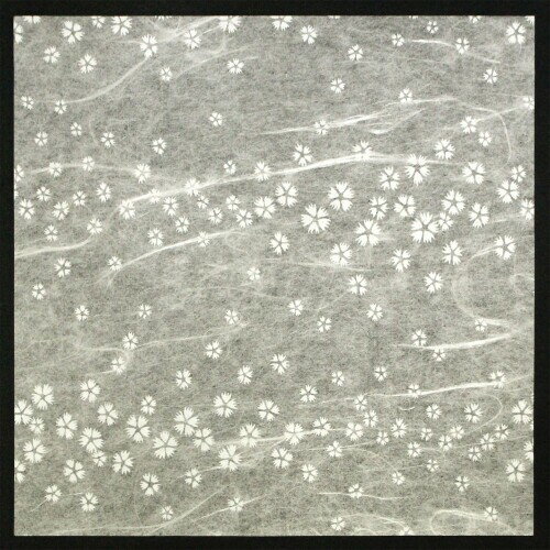 ���ξ� �ޤ�� �֤����夦 ��� �»� 2-425