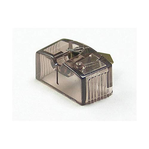 JICO レコード針 SONY ND-35E用交換針 SAS針 ボロンカンチレバー 39-35E (SAS/B)