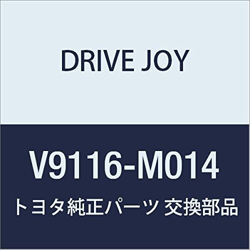 タクティー(TACTI) クラッチカバー V9116-M014