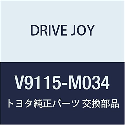 タクティー(TACTI) クラッチディスク V9115-M034