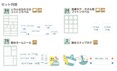��ˤ͡��� �͡��ॷ���륹�ڥ����Х饨�ƥ����å� ���åȥ��٥롦�ѿ�͡��ॷ���롢���ʥåץ�������̾���ѥڥ� ���å� 4�����ƥ���136�ԡ������� �Τ����� UN-14795