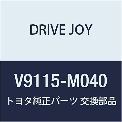 タクティー(TACTI) クラッチディスク V9115-M040