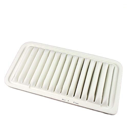 viz エアフィルター クラウン DBA-GRS182 (H16/8-H20/2) （純正品番： 17801-50060） エアクリーナー トヨタ VIZ-C1780150060-006