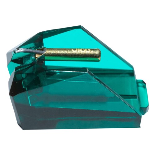 JICO �쥳���ɿ� National/Technics EPS-55CS�Ѹ򴹿� SAS�� �ܥ��󥫥����С� 36-P55 (SAS/B)