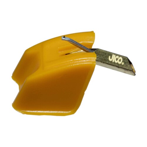 JICO �쥳���ɿ� Pioneer PN-150�Ѹ򴹿� SAS�� �ܥ��󥫥����С� 53-150 (SAS/B)