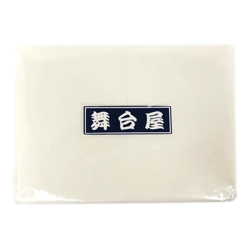 ���沰 ��ä��ꥹ�ݥ� �ե���ǡ������ ��ե��� �ᥤ����